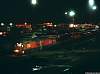 SI dn 5241 5483 dn yard night copy.JPG